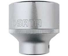 Torcinė galvutė Sata S16522; 3/4''; 2-1/8''