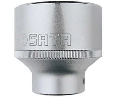 Torcinė galvutė Sata S16523; 3/4''; 2-1/4''