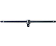 Bahco T formos rankena 8154, 280mm, 1/2"