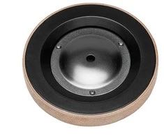 Odinis galandimo diskas Tormek LA-220
