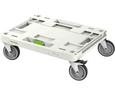 Transportavimo padas Festool SYS-RB