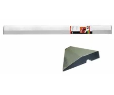 Grąžtas Irwin Trapecinis lotas „KAPRO" 250 cm