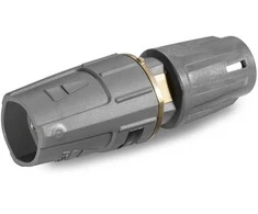 Trijų padėčių purkštukas Karcher 4.117-031.0; 36 mm
