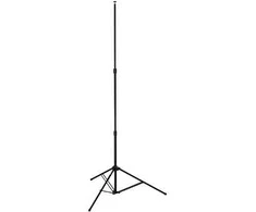 Bosch GLT 300-40 Carton