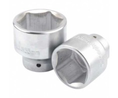 Trocinė galvutė Sata S16623; 3/4''; 55 mm