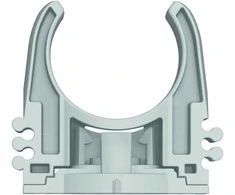 Bosch Conduit Clip EPC-25 100 pcs
