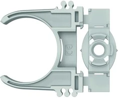 Bosch Conduit Clip EPC-32 50 pcs