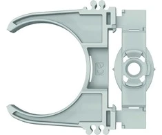 Bosch Conduit Clip EPC-40 50 pcs