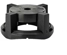 Tvirtinimo elementas DeWalt DDF6720050; 25 mm; 200 vnt.