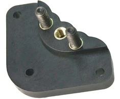 Tvirtinimo elementas Kreg PRS3040; 3/4''; 4 vnt.