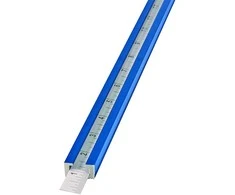 Tvirtinimo takelis Kreg KMS7509; MINI; 1219 mm
