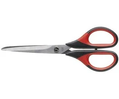 Universalios žirklės Bessey D821160; 160 mm