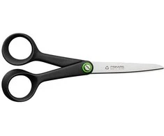 Universalios žirklės Fiskars 1074543; 16,7 cm
