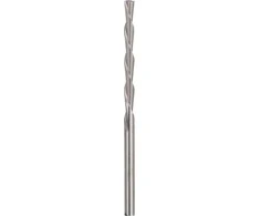 Universalus grąžtas Bosch 2608620203; 3,17x35x70 mm; 5 vnt.