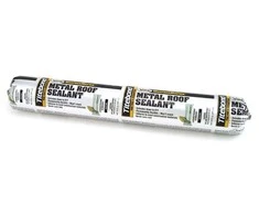 Universalus hermetikas Titebond Ultimate MP; 63092; 600ml baltas