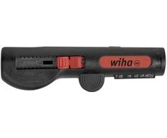Wiha 4010995442422
