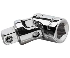 Universalus šarnyras Facom J.240A; 3/8''; 51,5 mm