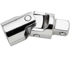 Universalus šarnyras Facom S.240A; 1/2''; 66 mm