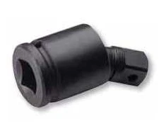Universalus šarnyras Irimo; 1''; 120 mm