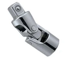 Universalus šarnyras Sata S16907; 3/4''