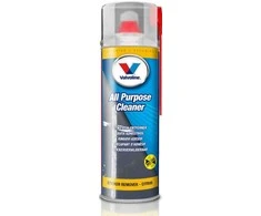 Valvoline Universalus valiklis Motip ALL PURPOSE CLEANER; 500 ml