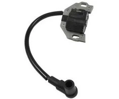 Uždegimo ritė MTD KM-023482