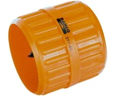 Bahco Vidinių ir išorinių nuožulų nuėmėjas 3-40mm