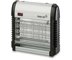 Kemper Vabzdžių gaudyklė ZAP-12 6 W 30 m²