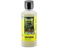 Valiklis Karcher RM 640N; 500 ml