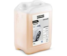 Karcher automobilių valiklis PressurePro Professional RM 838 direct; 3 l