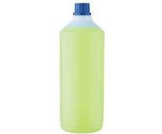 Makita 1 Ltr chemija P-64864