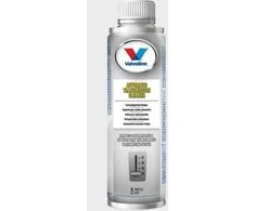 Valiklis Valvoline Automatic Transmission; 0,5 l