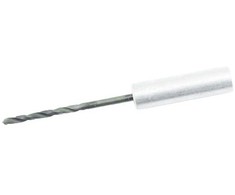 Valymo adata Wagner 342916
