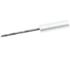 Valymo adata Wagner 342916