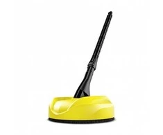 Karcher T 2 T-Racer paviršiaus valiklis