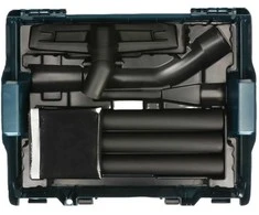 Valymo rinkinys Bosch 2608000774