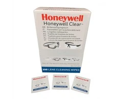 Valymo servetėlės Honeywell H1036813; 100 vnt.
