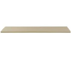Grąžtas Makita Litavimo strypas ABS PR00000036