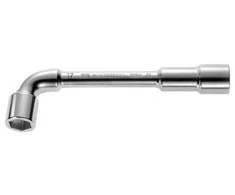Vamzdinis raktas Facom 75.10; 10 mm