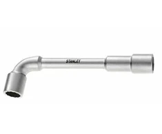 Vamzdinis raktas Stanley 1-13-390; 32 mm