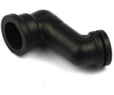 Vamzdis Briggs&amp;Stratton 692253
