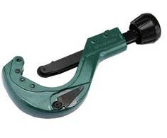Vamzdžiapjovė Sata ST97303ST; 6-64 mm