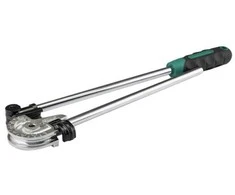 Vamzdžių lenkimo replės Sata ST97322; 8 mm