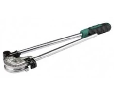 Vamzdžių lenkimo replės Sata ST97323; 10 mm