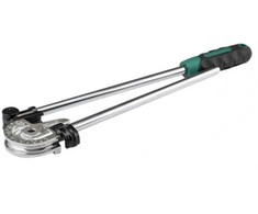 Vamzdžių lenkimo replės Sata ST97324; 12 mm