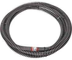 Spiralė 22mmx4,5m S-spiral, Rothenberger
