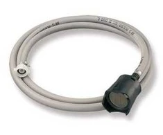 Vandens filtras Nilfisk-ALTO 106411232