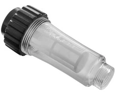 Vandens filtras Nilfisk-ALTO 31001100