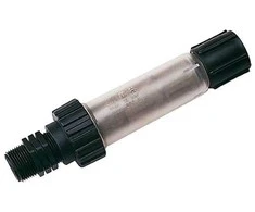 Vandens filtras Stihl 49005005401