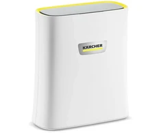 Karcher WPC 120 UF